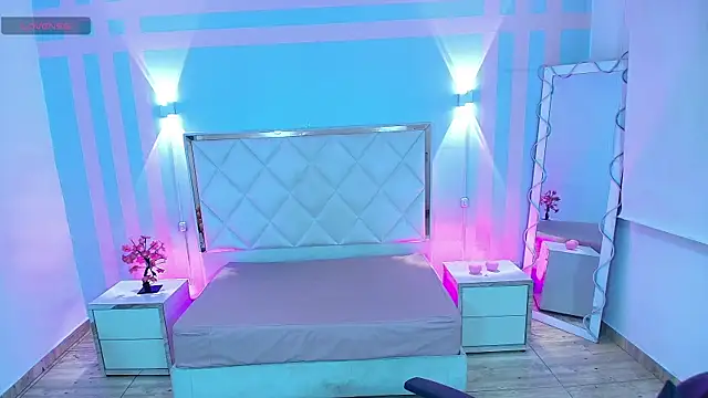 Brendda tay online show from 6, 1, 2026