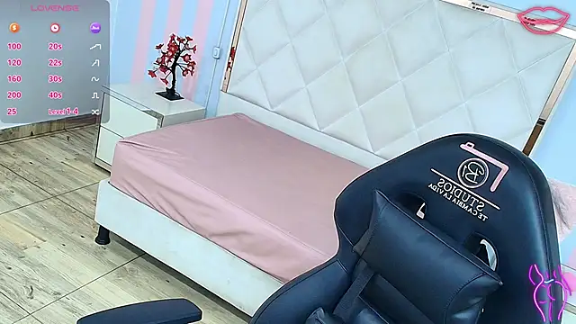 Brendda tay online show from 23, 2, 2026