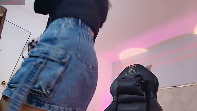 Brendda tay online show from 6, 3, 2026