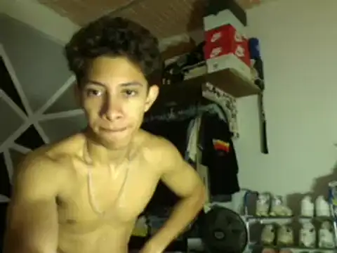 ferchitibellako online show from 7, 11, 2025