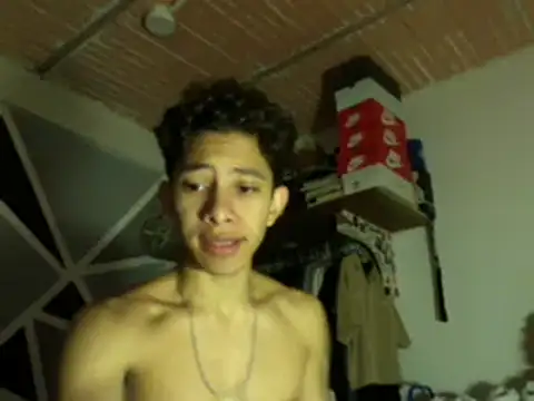 ferchitibellako online show from 9, 1, 2026