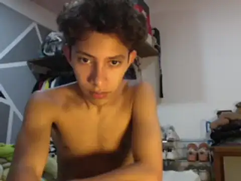 ferchitibellako online show from 17, 12, 2024