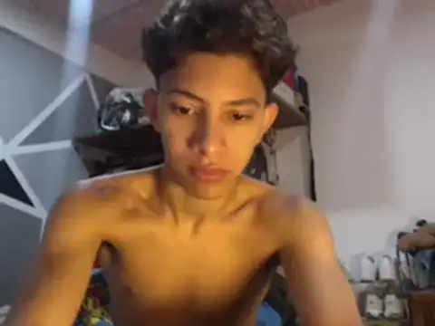 ferchitibellako online show from 2, 1, 2025