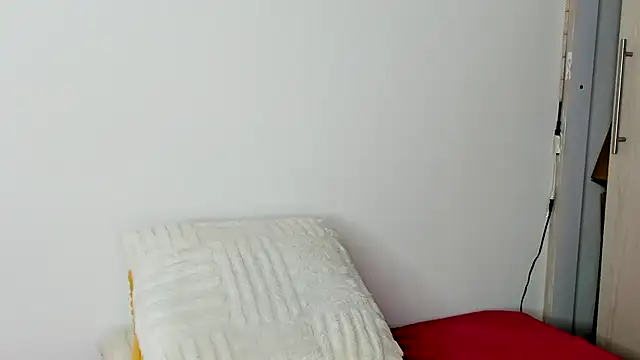 AnneteLynch online show from 17, 2, 2025