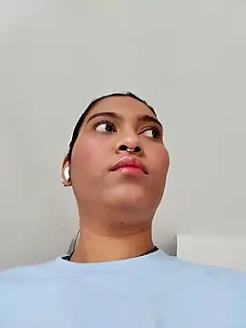 AnneteLynch online show from 28, 3, 2026