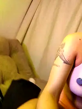 AnneteLynch online show from 24, 3, 2026