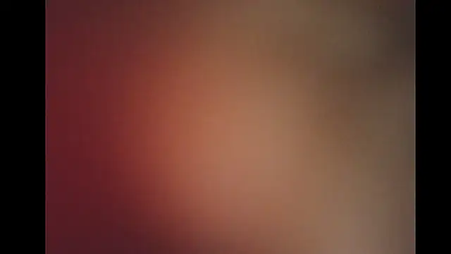 MiaOrtizCam online show from 9, 2, 2026