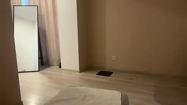 valeriaxxx1 online show from 13, 4, 2026