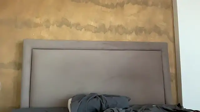 valeriaxxx1 online show from 20, 9, 2025