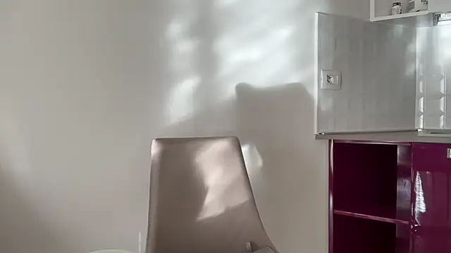 valeriaxxx1 online show from 13, 12, 2024