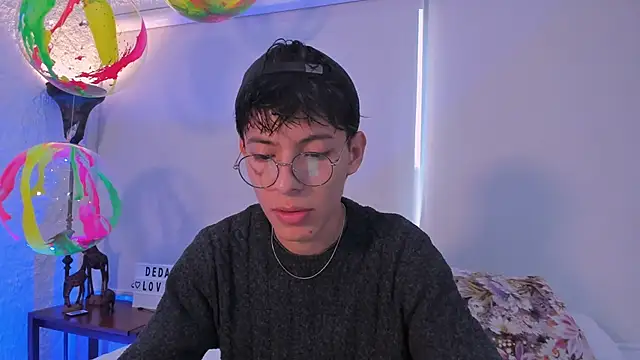 Snapshot of alexandersawyer chatting on 19, 3, 2025 alexandersawyer online show from 19, 3, 2025