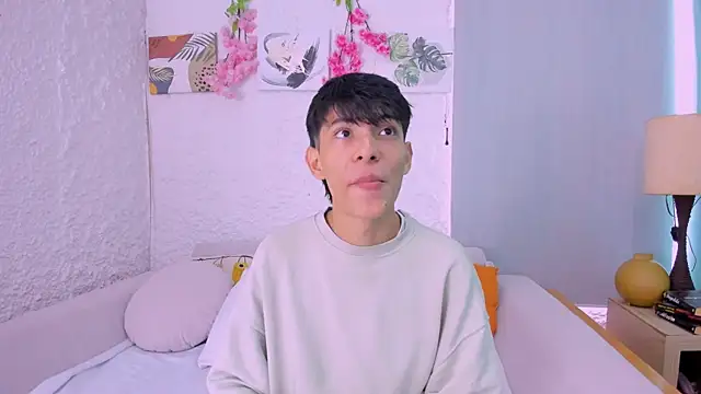 Snapshot of alexandersawyer chatting on 27, 10, 2025 alexandersawyer online show from 27, 10, 2025