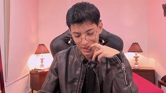 Snapshot of alexandersawyer chatting on 18, 11, 2025 alexandersawyer online show from 18, 11, 2025