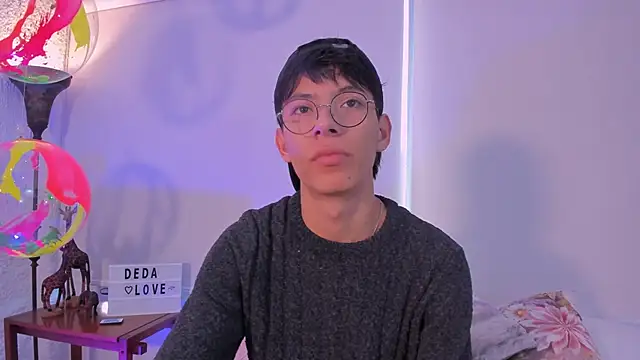 Snapshot of alexandersawyer chatting on 21, 3, 2025 alexandersawyer online show from 21, 3, 2025