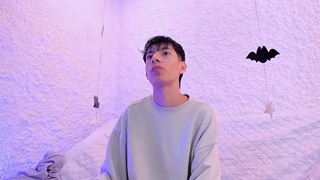 Snapshot of alexandersawyer chatting on 28, 10, 2025 alexandersawyer online show from 28, 10, 2025