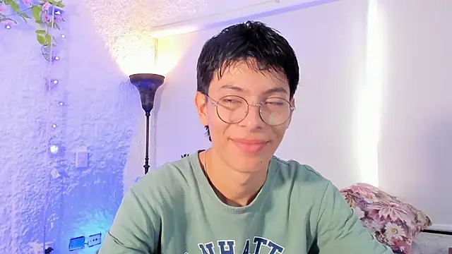 Snapshot of alexandersawyer chatting on 3, 3, 2025 alexandersawyer online show from 3, 3, 2025