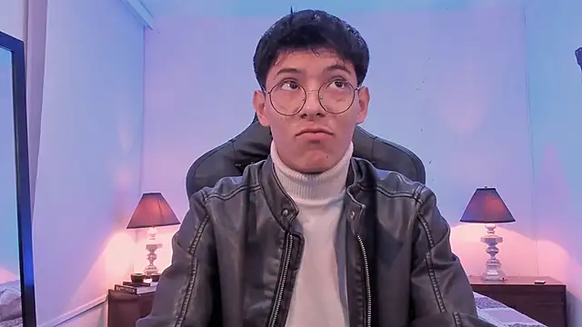 Snapshot of alexandersawyer chatting on 21, 11, 2025 alexandersawyer online show from 21, 11, 2025