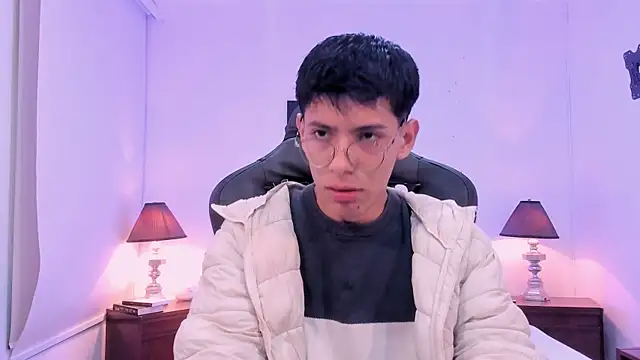 Snapshot of alexandersawyer chatting on 15, 11, 2025 alexandersawyer online show from 15, 11, 2025