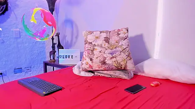 Snapshot of alexandersawyer chatting on 17, 3, 2025 alexandersawyer online show from 17, 3, 2025