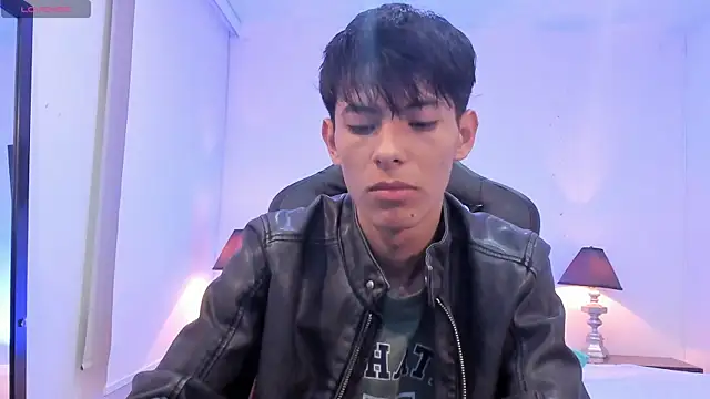 Snapshot of alexandersawyer chatting on 6, 11, 2025 alexandersawyer online show from 6, 11, 2025