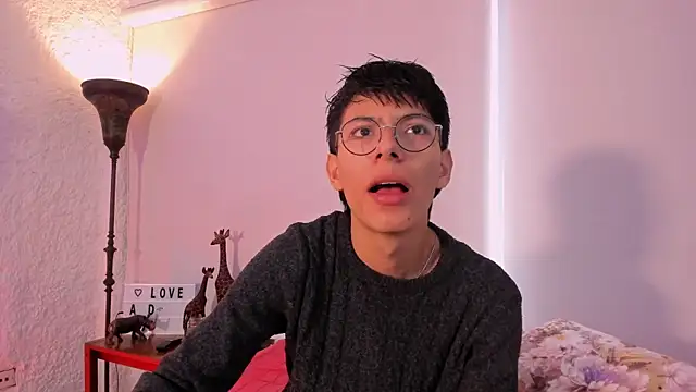 Snapshot of alexandersawyer chatting on 14, 3, 2025 alexandersawyer online show from 14, 3, 2025