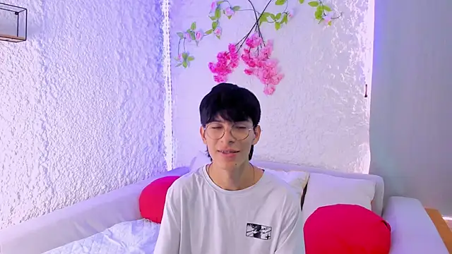 Snapshot of alexandersawyer chatting on 6, 10, 2025 alexandersawyer online show from 6, 10, 2025