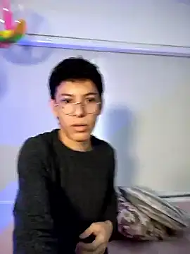 Snapshot of alexandersawyer chatting on 22, 3, 2025 alexandersawyer online show from 22, 3, 2025