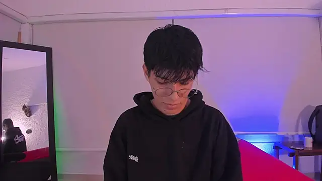 Snapshot of alexandersawyer chatting on 20, 10, 2025 alexandersawyer online show from 20, 10, 2025