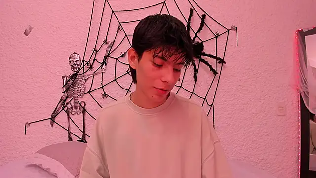 Snapshot of alexandersawyer chatting on 22, 10, 2025 alexandersawyer online show from 22, 10, 2025