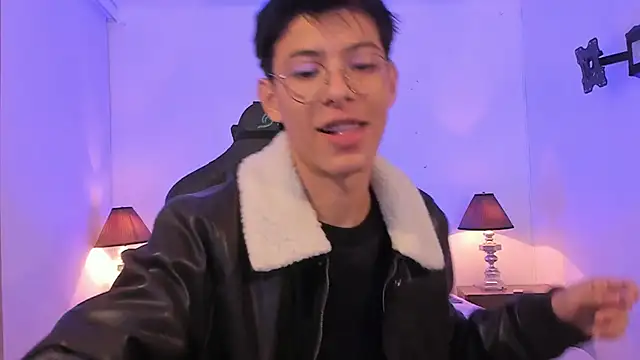 Snapshot of alexandersawyer chatting on 28, 11, 2025 alexandersawyer online show from 28, 11, 2025