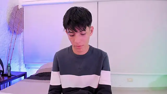 Snapshot of alexandersawyer chatting on 24, 10, 2025 alexandersawyer online show from 24, 10, 2025