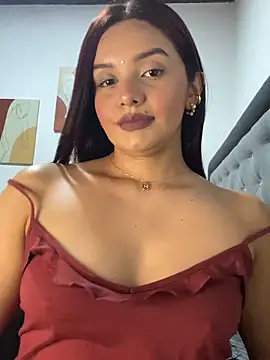 Melanyprada online show from 22, 11, 2025