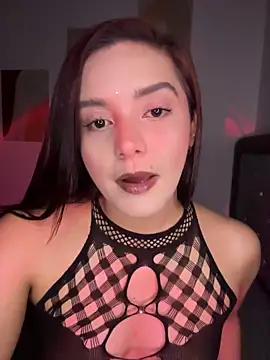 Snapshot of Melanyprada chatting on 17, 6, 2026 Melanyprada online show from 17, 6, 2026