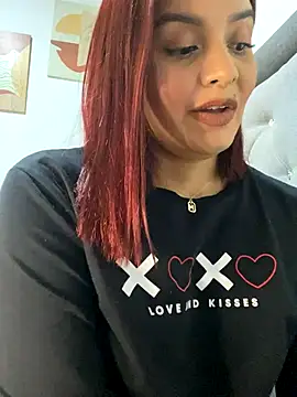 Melanyprada online show from 16, 10, 2025