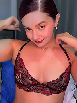Snapshot of Melanyprada chatting on 20, 7, 2026 Melanyprada online show from 20, 7, 2026