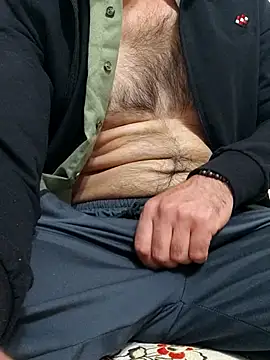 Rdm b online show from 27, 10, 2025