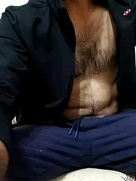 Rdm b online show from 23, 11, 2025