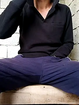 Rdm b online show from 21, 10, 2025