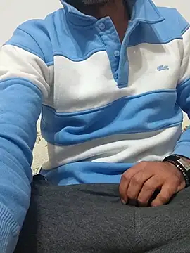 Rdm b online show from 2, 12, 2025