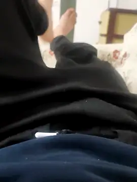 Rdm b online show from 29, 9, 2025