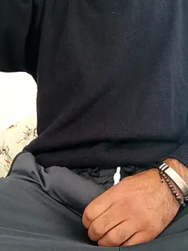 Rdm b online show from 8, 11, 2025