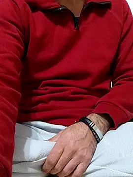 Rdm b online show from 26, 11, 2025