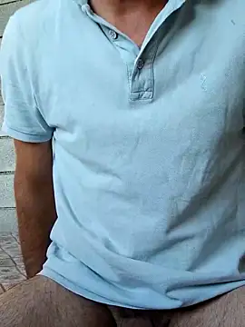 Rdm b online show from 26, 9, 2025