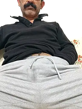 Rdm b online show from 13, 12, 2025