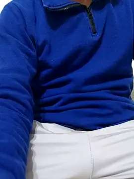 Rdm b online show from 10, 2, 2026