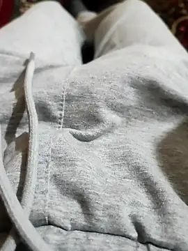 Rdm b online show from 3, 11, 2025