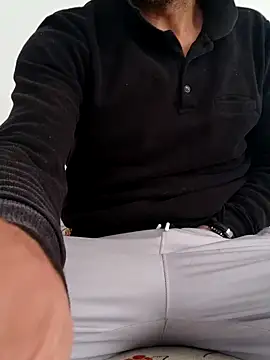 Rdm b online show from 22, 11, 2025