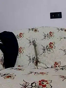 Rdm b online show from 28, 10, 2025