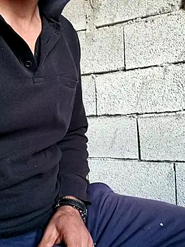 Rdm b online show from 20, 10, 2025