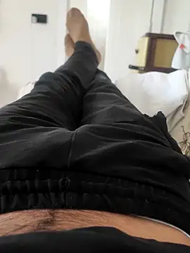 Rdm b online show from 13, 10, 2025